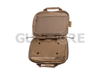 Single Pistol Case 3