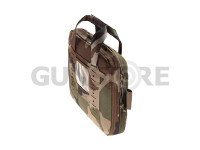 Single Pistol Case 2