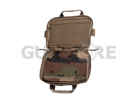 Single Pistol Case 3