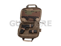 Single Pistol Case 4