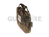 Single Pistol Case 2