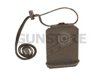 Multi Purpose ID Holder 1