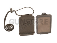 Multi Purpose ID Holder 3