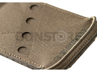 Multi Purpose ID Holder 4