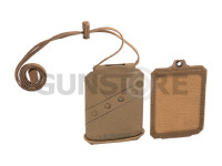 Multi Purpose ID Holder 3
