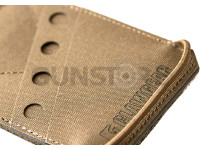 Multi Purpose ID Holder 4