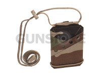 Multi Purpose ID Holder 1