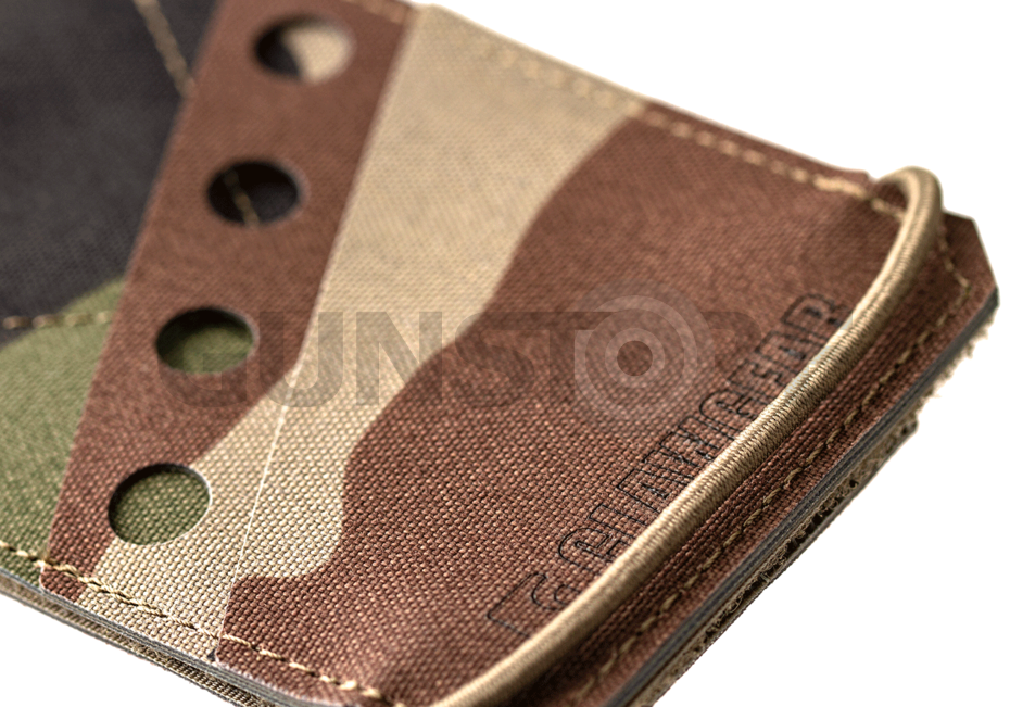 Multi Purpose ID Holder 4