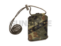 Multi Purpose ID Holder 1