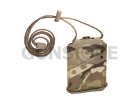 Multi Purpose ID Holder 1