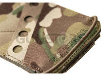Multi Purpose ID Holder 4