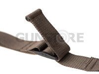 QA Two Point Sling Padded Loop 2