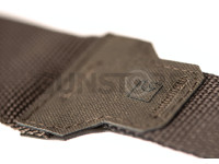 QA Two Point Sling Padded Loop 4