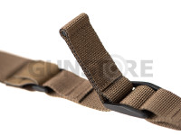 QA Two Point Sling Padded Loop 2