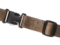 QA Two Point Sling Padded Loop 3