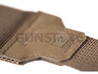 QA Two Point Sling Padded Loop 4