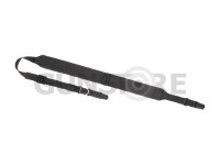 Sniper Rifle Sling Padded Snap Hook 1