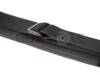 Sniper Rifle Sling Padded QD Swivel 3