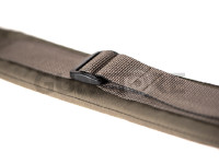 Sniper Rifle Sling Padded QD Swivel 3