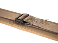Sniper Rifle Sling Padded QD Swivel 3