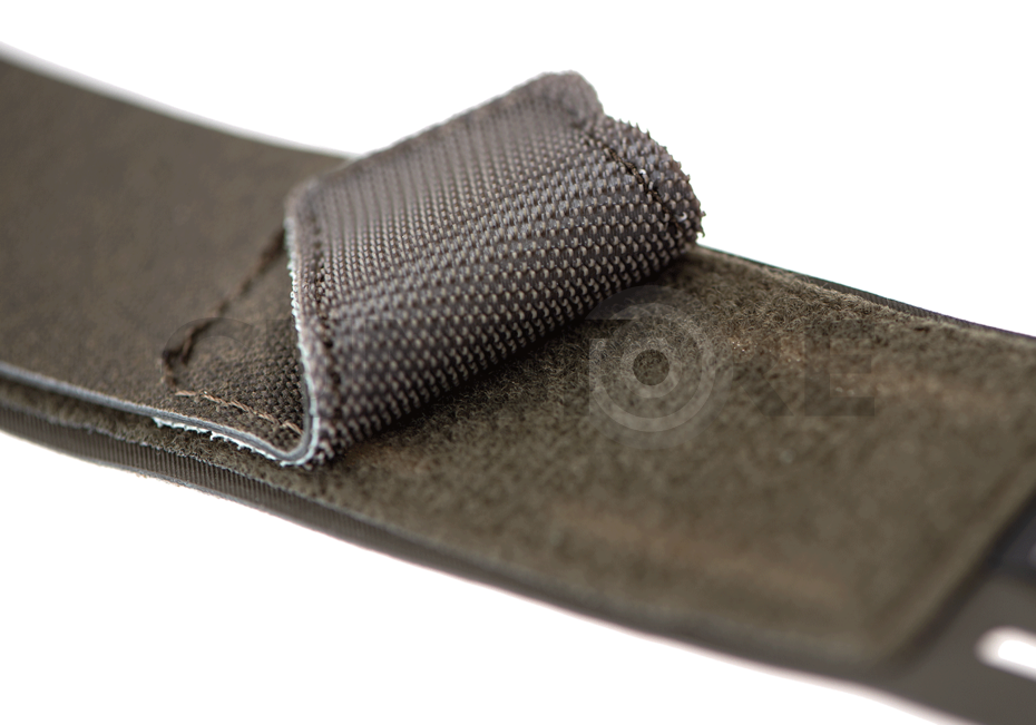 ELB Extremely Light Belt 3