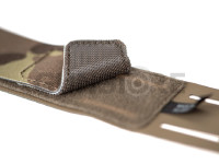 ELB Extremely Light Belt 3