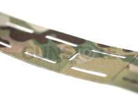 ELB Extremely Light Belt 2