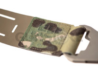 ELB Extremely Light Belt 4