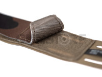 ELB Extremely Light Belt 3