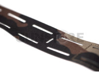 ELB Extremely Light Belt 2
