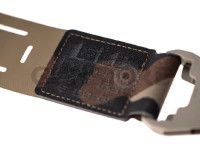 ELB Extremely Light Belt 4