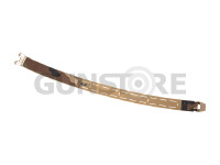 ELB Extremely Light Belt 1
