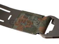 ELB Extremely Light Belt 4