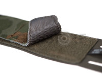 ELB Extremely Light Belt 3