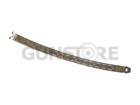 ELB Extremely Light Belt 1