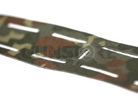 ELB Extremely Light Belt 2