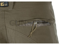 Raider Mk.IV Pant 4