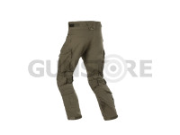 Raider Mk.IV Pant 1