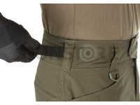 Raider Mk.IV Pant 2