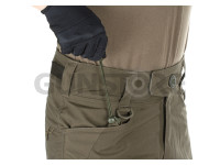 Raider Mk.IV Pant 3