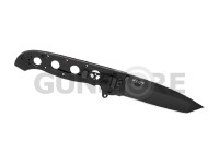 M16-04KS Folder