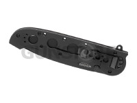M16-04KS Folder 2