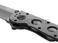 M16-04KS Folder 4