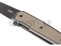 CINCO Folder 4