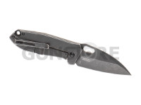 HERON Folder