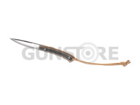 BIWA Fixed Blader 1