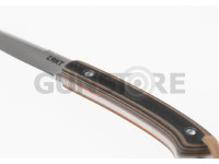 BIWA Fixed Blader 4