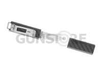 SCRIBE Fixed Blade 0