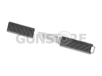 SCRIBE Fixed Blade 1