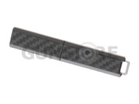 SCRIBE Fixed Blade 2